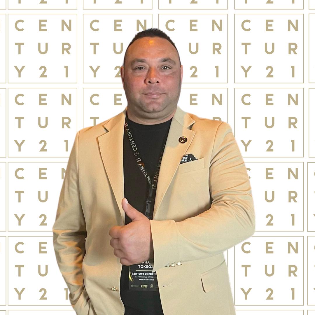 Orhan Toksöz