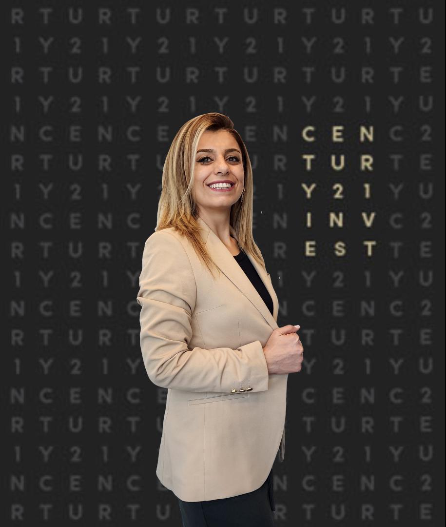 Hatice Aslan