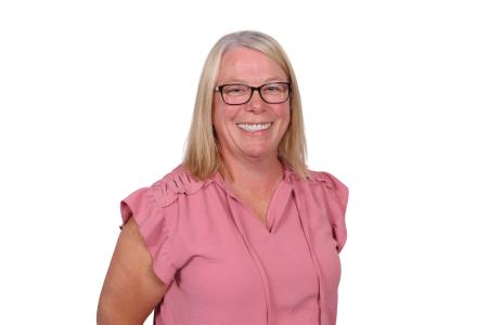 Melonee Foss