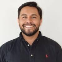 Mauricio Laserna Quinteros