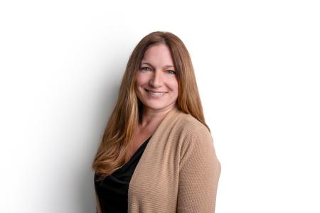 Ceri Kirkendoll