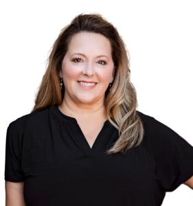 Connie Covington-Bryant