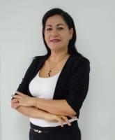 Silvia Franco