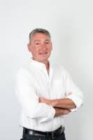 Martin Balansino