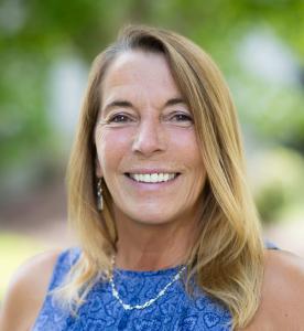 Janet Harrington