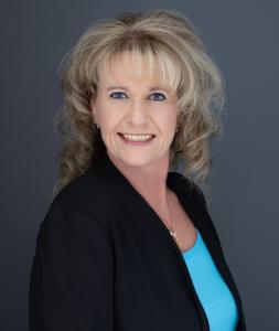 Sherri Monroe