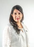 Rosana Rey Delgado