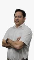 Nestor Arrua Ortiz