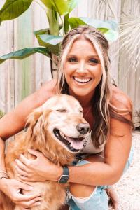 Stephanie Lane