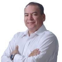 Eduardo Antonio Orellanos Kukoc