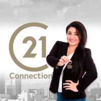 Silvia Telchy Zarate