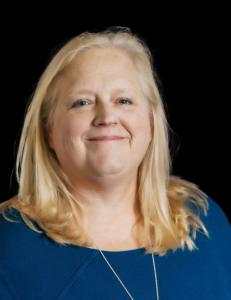 Susan Agee