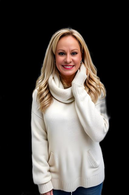Stephanie Hembree