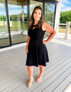 Stephanie Anglin
