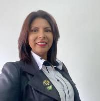 Ayari Peña