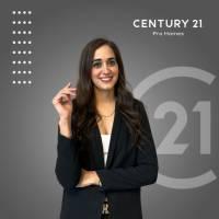 Cuu Pamela Cardona Terrazas