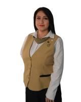 MIRIAM JOICE CORTES ORTIZ