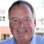 Roger McElyea
