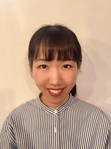 村田 知嘉子