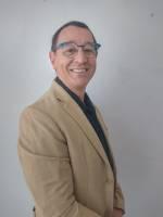 Cesar Alejandro Gutierrez Gutierrez
