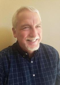 Michael Hays