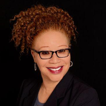 Samantha Junius-Arcemont