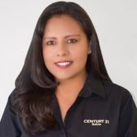 Marcela Heidy Sejas Ampuero