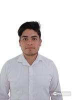 LUIS EDUARDO ALCÁZAR ASESOR INMOBILIARIO