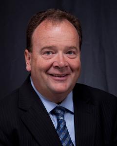 Bob Mellen
