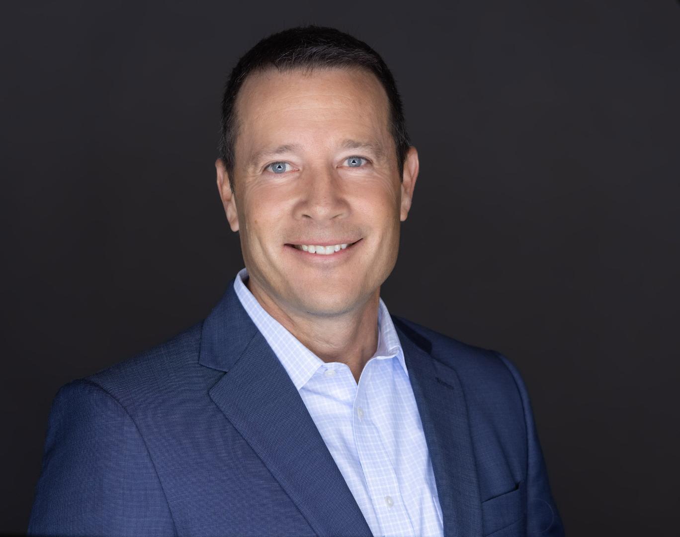 Greg Senosk