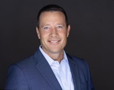 Greg Senosk