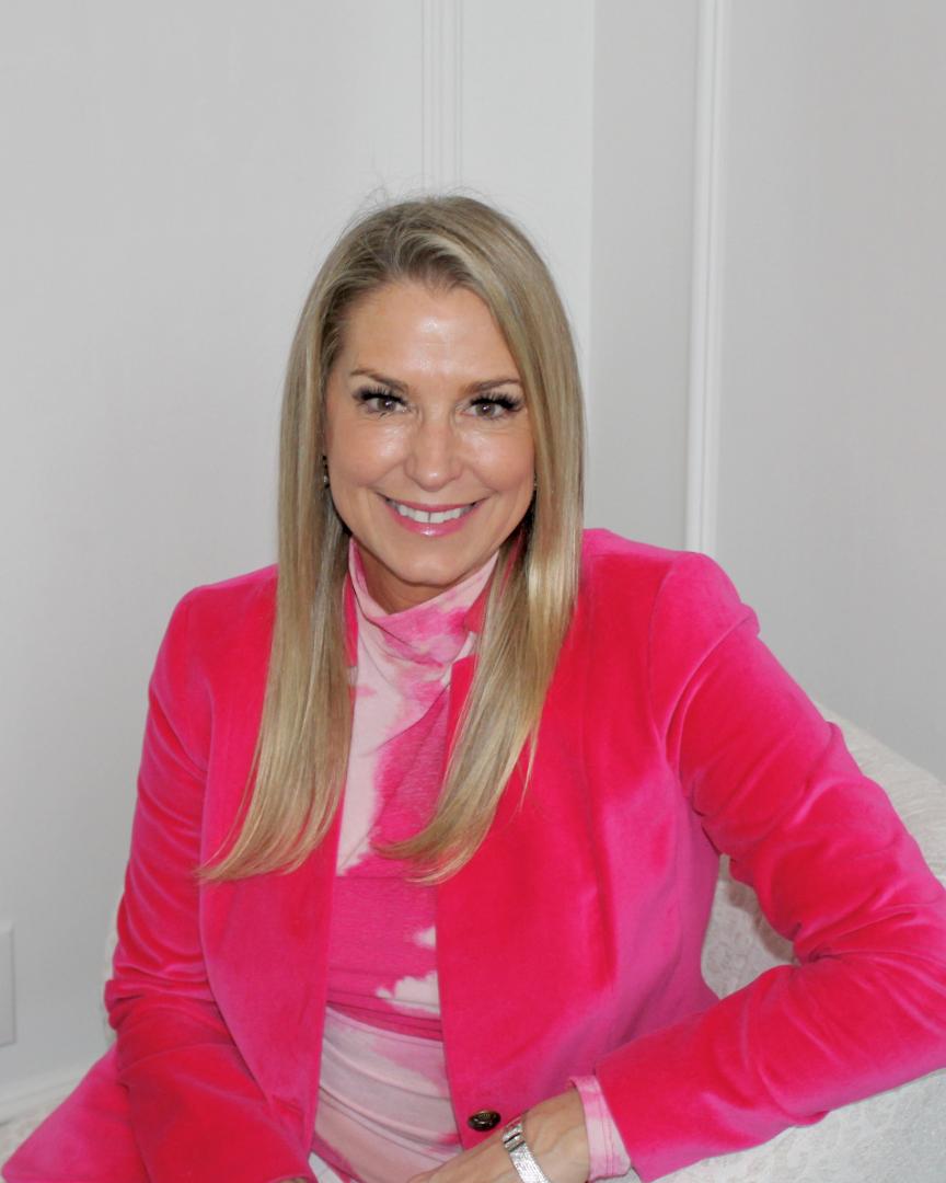 Laura Wauters