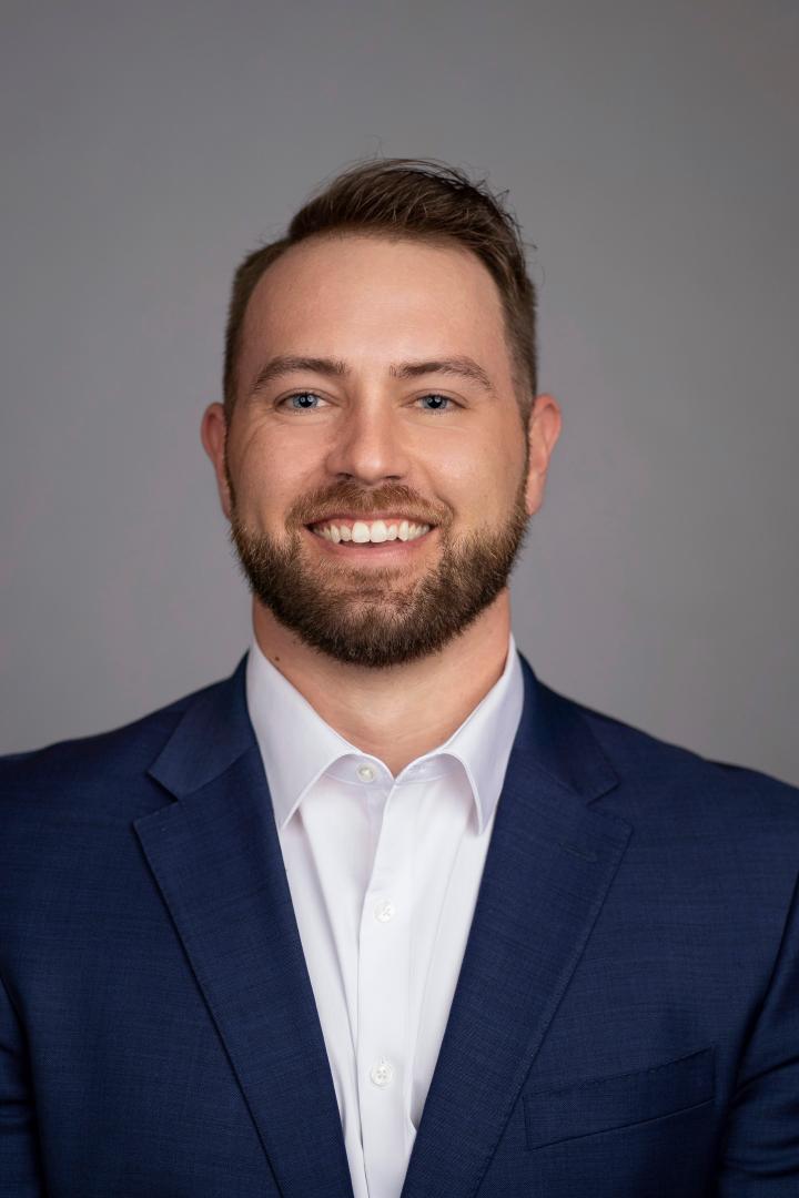 Matt Ryan