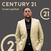 Luis Gerardo Barajas Calvario