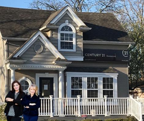 Trista Cortis-Redfield Tashia Redfield McEady