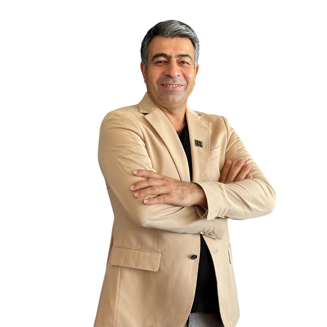 Sami Kobulan