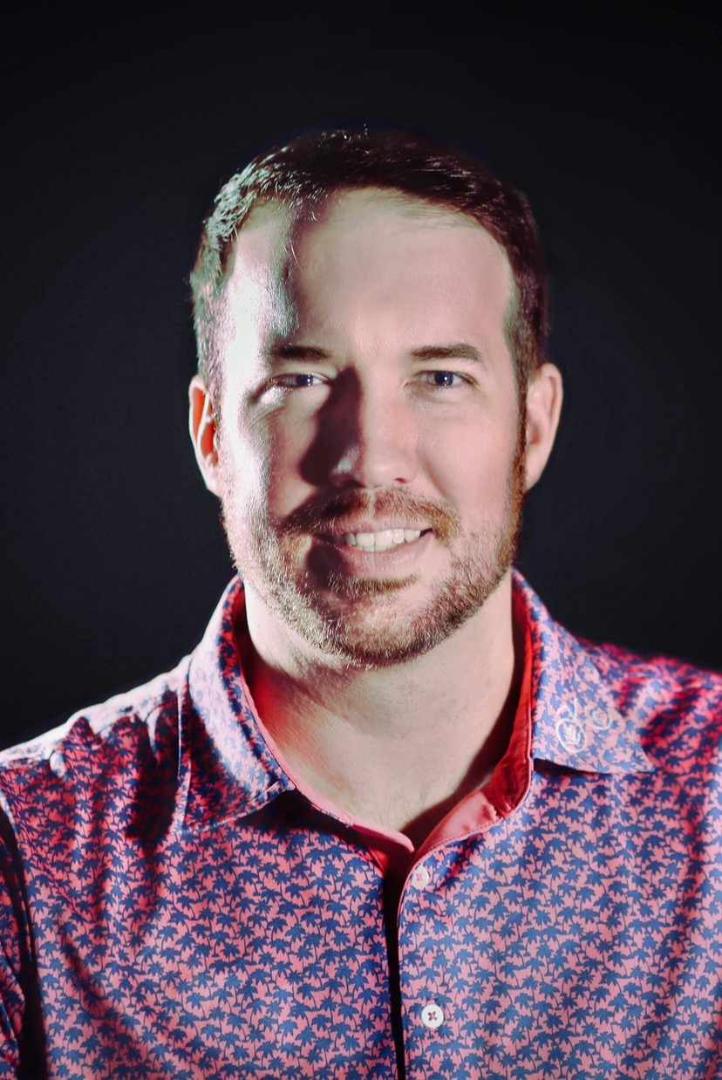 David Ungerecht