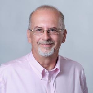David Holmes