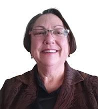 Elaine Buchardt