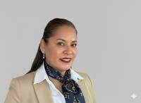 Graciela Hernandez Loya