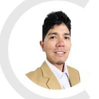 Gabriel Alejandro Echevarría Chumpitaz