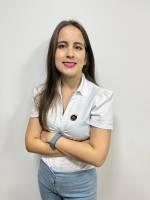 Lujan Figueredo Benitez