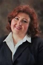 Maria Smarsh