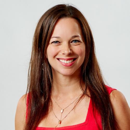 Melissa Shafirovich