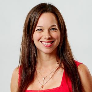 Melissa Shafirovich
