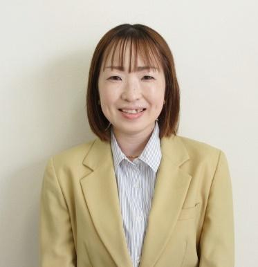 藤本 仁美