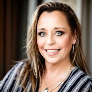 Kimberly Evans