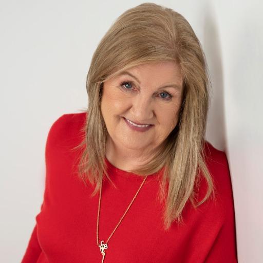 Gail Starrett