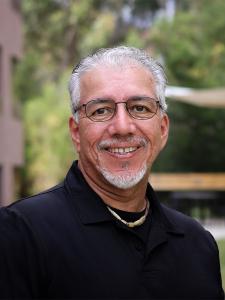 Paul Morales