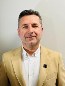 Ali Yurdakul